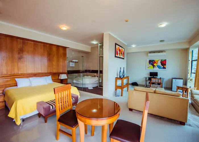 Grima Hotel
