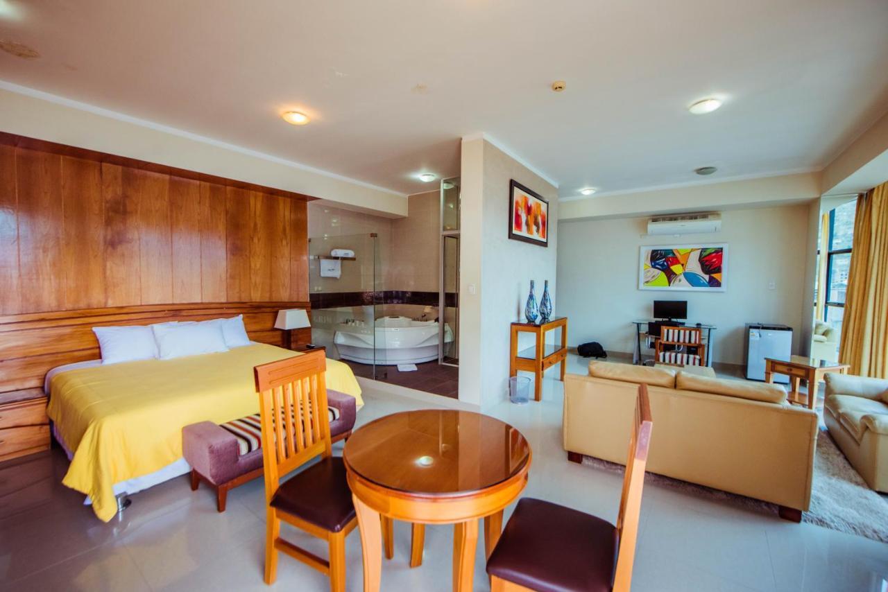 Grima Hotel 3*